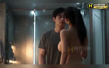 【上门瑜伽老师当着我面骑了我老公】第1集