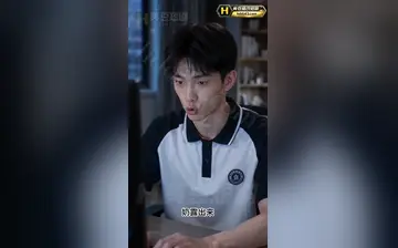 【我的母狗妈妈】第1集