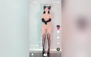 【混剪大手子】2 完整版