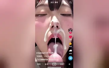 【混剪大手子】2月27日(2)