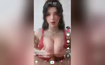 【混剪大手子】3月28日(1)