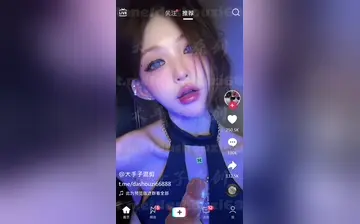 【混剪大手子】3月8日