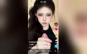 【混剪大手子】4月1日