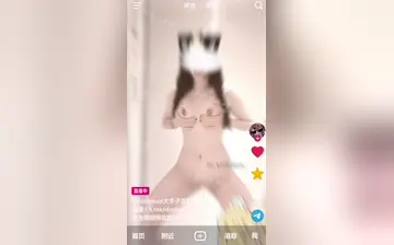【混剪大手子】8月11日(1)