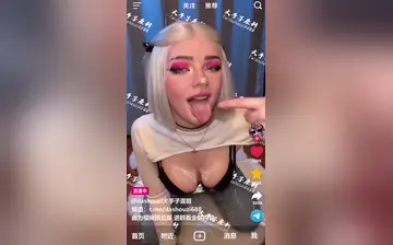 【混剪大手子】9月1日 (1)(1)