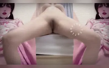【混剪大手子】9月25日(1)