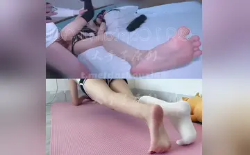【混剪大手子】9月3日(2)