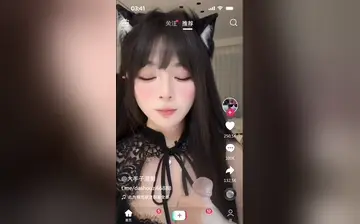 【混剪大手子】AI