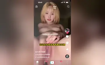 【混剪大手子】zsda