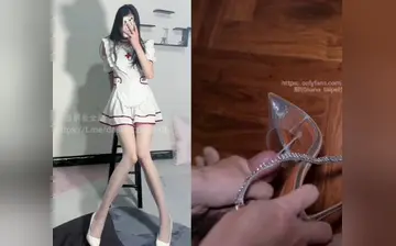 【混剪大手子】余震来袭