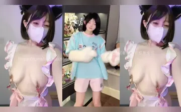 【混剪大手子】你的雨萌