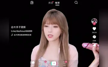 【混剪大手子】周杰