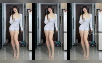【混剪大手子】垃圾定制