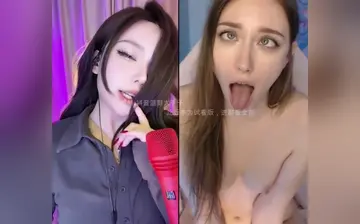 【混剪大手子】宇佐美鸣子1