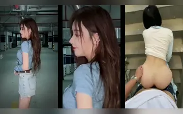 【混剪大手子】定制视频垃圾