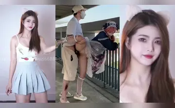 【混剪大手子】挑衅舞2 1