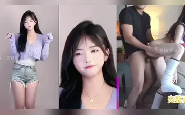 【混剪大手子】欠操脸