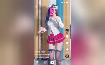 【混剪大手子】汽车