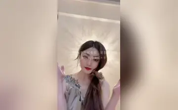 【混剪大手子】盯射纯享版