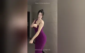 混剪大手子 合集