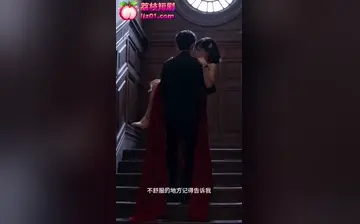 【AV拍摄指南】第14集