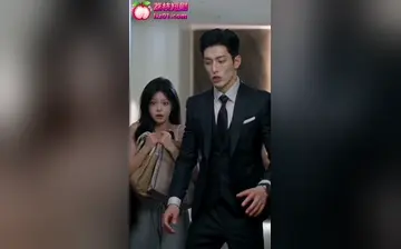 AV拍摄指南 合集