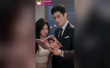【AV拍摄指南】第18集