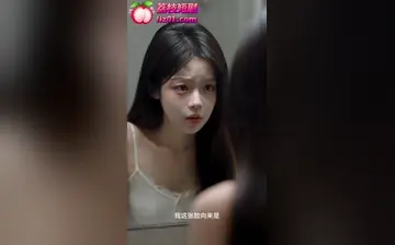 【AV拍摄指南】第11集