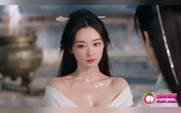 女帝在上我在下 合集