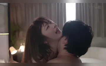 Haerin换脸合集