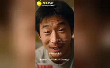 妻善 合集