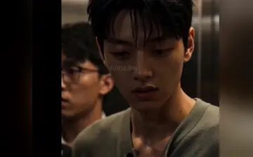 【姐姐黑丝美腿】