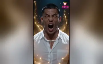 【嫂子把植物人弟弟玩醒了】第3集