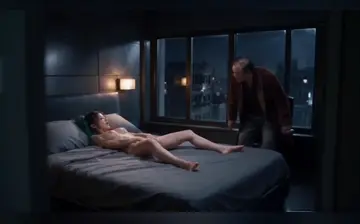 末路狂花 合集