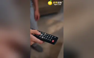 【母衣半暖默许春期】第5集