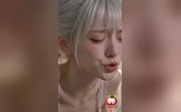 【流氓房东和他的cos女房客】第6集
