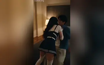 淫梦特工 合集