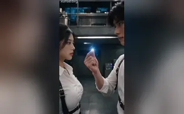 淫梦特工 合集