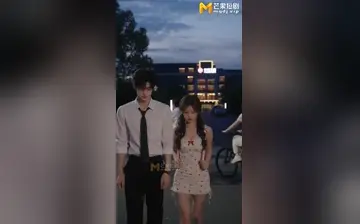 【现代韦小宝大学里的七个女室友】第2集