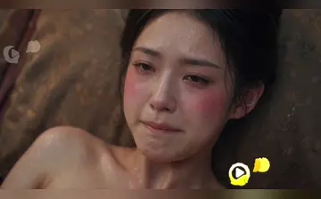 红妆局之好色公公的末路 合集
