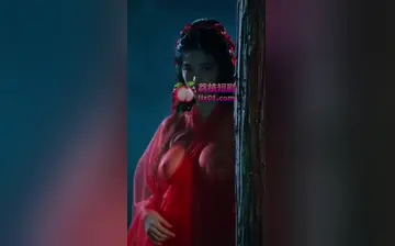 英叔救我 合集