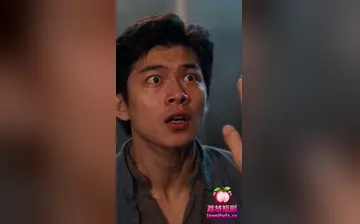英叔救我 合集