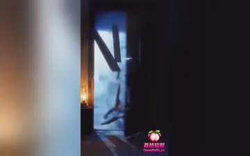 【英叔救我】第6集