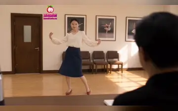 【许家印和他的恒大歌舞团】第1集