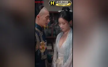 【韦小宝的退休生活】第3集