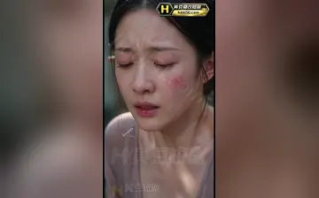 【韦小宝的退休生活】第5集