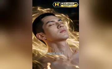 【前夫哥爆操六公主】第4集