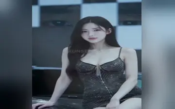 赎罪营 合集
