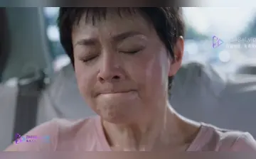 家有儿女魔幻篇 合集