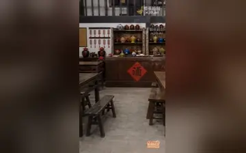 武林外传深夜版 合集